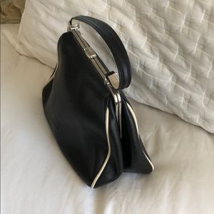 Furla Vintage handbag